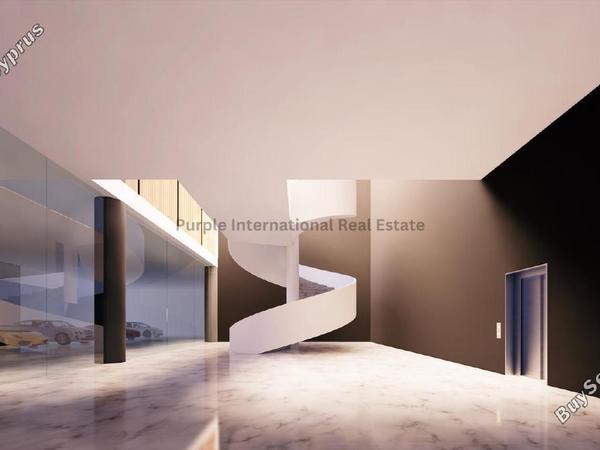 4 bedroom detached house for sale agios tychonas limassol 7543125 image 14763167