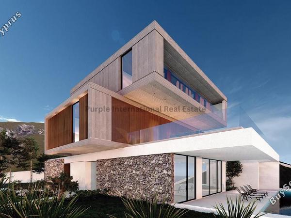 4 bedroom detached house for sale agios tychonas limassol 7543125 image 14763169