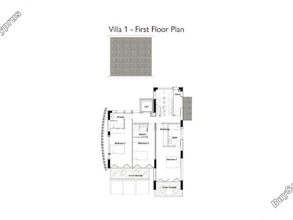 4 bedroom detached house for sale ayia napa famagusta 8566125 image 15627214