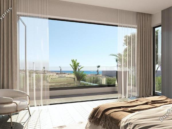 4 bedroom detached house for sale ayia napa famagusta 8566125 image 15627220