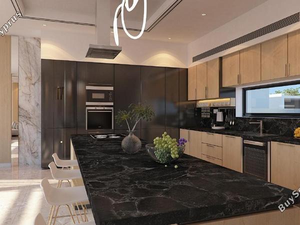 4 bedroom detached house for sale ayia napa famagusta 8566125 image 15627221