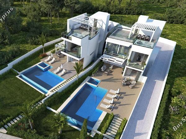 4 bedroom detached house for sale ayia napa famagusta 8566125 image 15627223