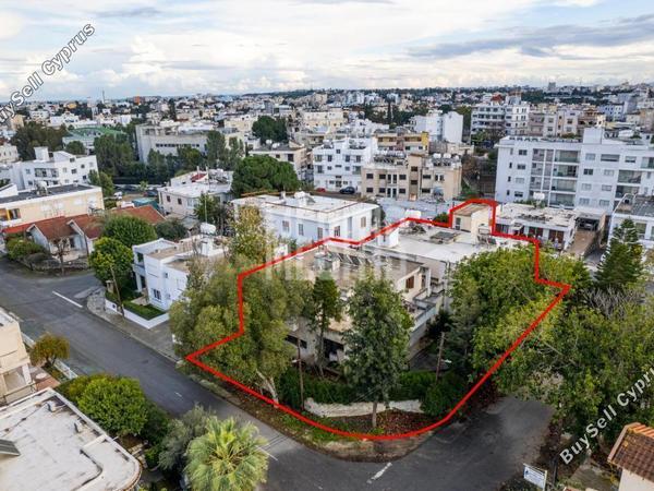 4 bedroom detached house for sale kaimakli nicosia 1596125 image 10506548