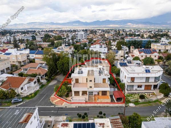 4 bedroom detached house for sale kaimakli nicosia 1596125 image 10506549