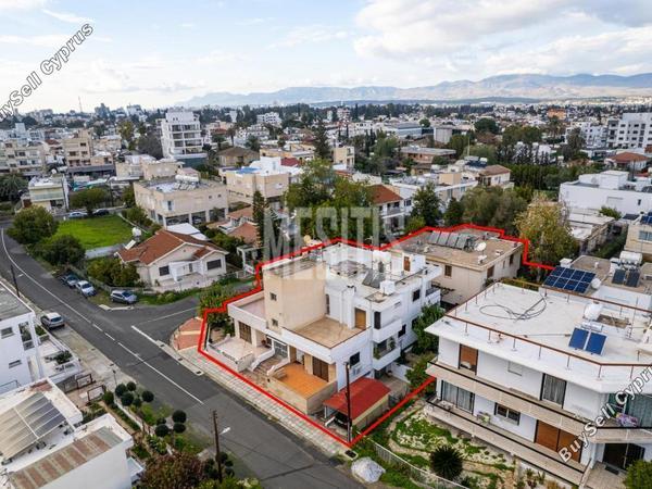 4 bedroom detached house for sale kaimakli nicosia 1596125 image 10506550
