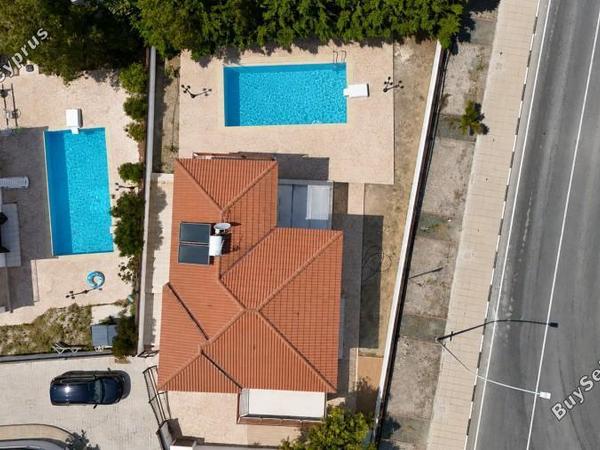 4 bedroom detached house for sale pyla larnaca 8765125 image 16680687