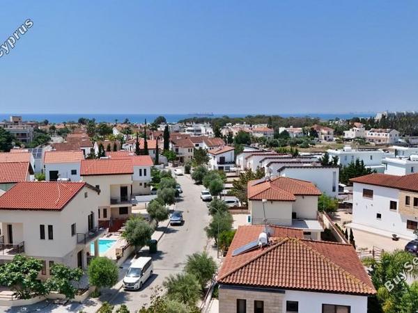 4 bedroom detached house for sale pyla larnaca 8765125 image 16680688