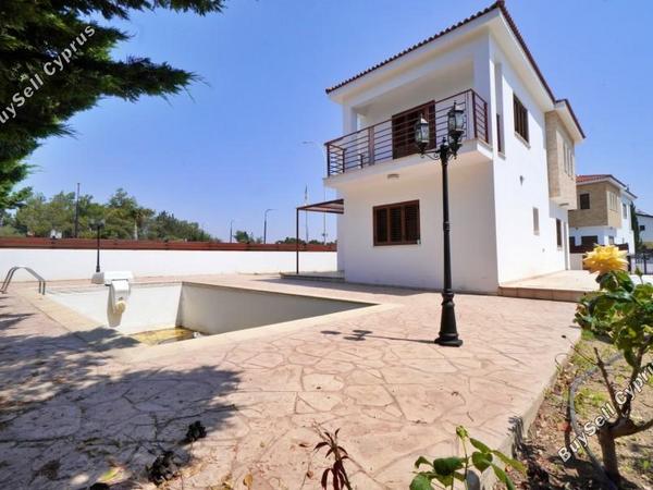 4 bedroom detached house for sale pyla larnaca 8765125 image 16680689