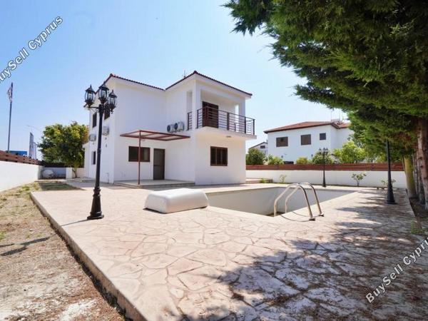 4 bedroom detached house for sale pyla larnaca 8765125 image 16680690