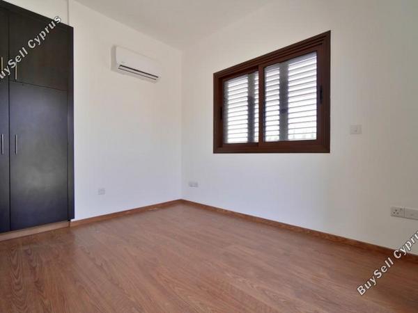 4 bedroom detached house for sale pyla larnaca 8765125 image 16680692
