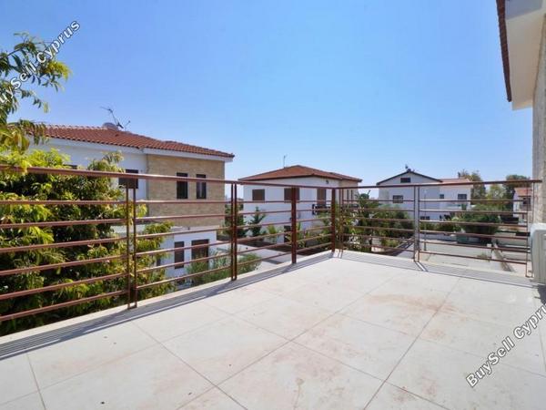 4 bedroom detached house for sale pyla larnaca 8765125 image 16680694