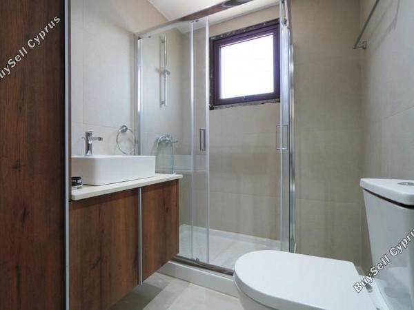 4 bedroom detached house for sale pyla larnaca 8765125 image 16680697
