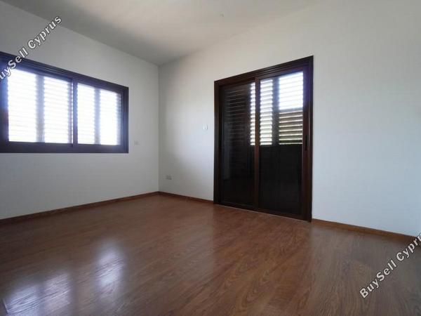 4 bedroom detached house for sale pyla larnaca 8765125 image 16680699