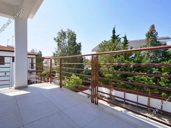 4 bedroom detached house for sale pyla larnaca 8765125 image 16680701