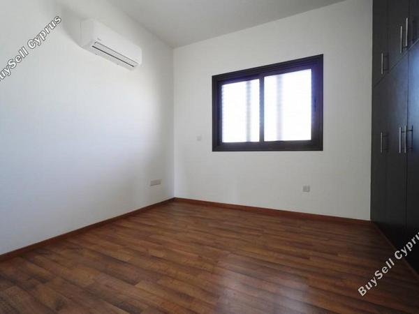 4 bedroom detached house for sale pyla larnaca 8765125 image 16680703
