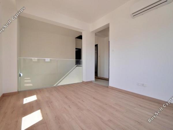 4 bedroom detached house for sale pyla larnaca 8765125 image 16680705