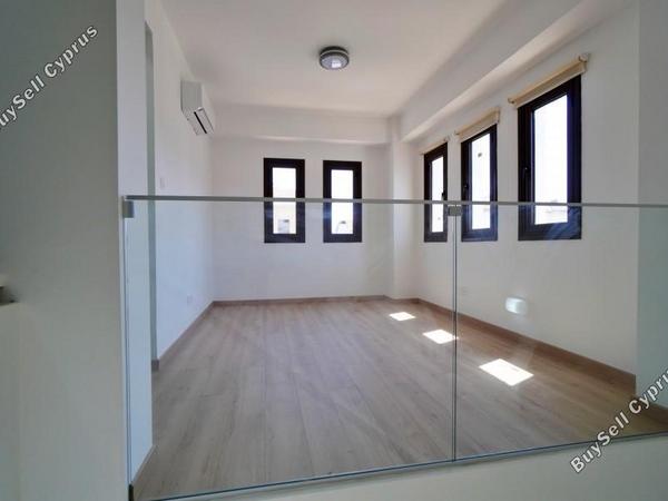 4 bedroom detached house for sale pyla larnaca 8765125 image 16680708