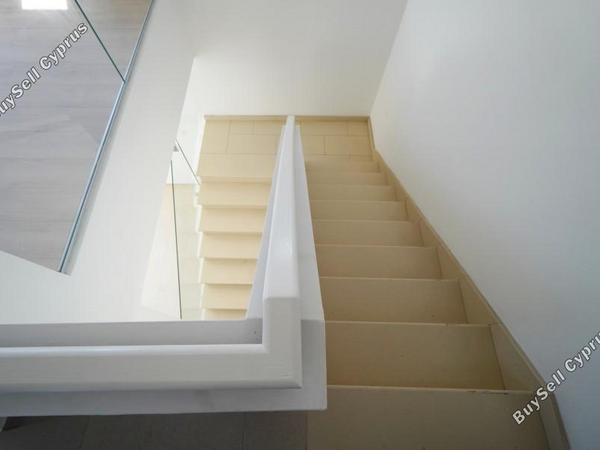 4 bedroom detached house for sale pyla larnaca 8765125 image 16680710