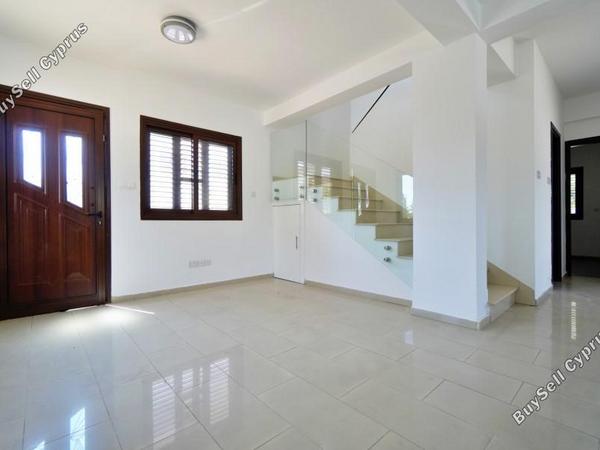 4 bedroom detached house for sale pyla larnaca 8765125 image 16680711