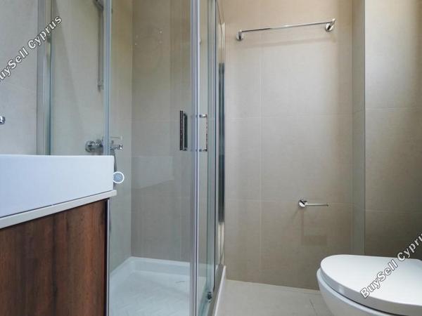 4 bedroom detached house for sale pyla larnaca 8765125 image 16680712
