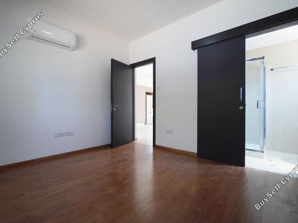4 bedroom detached house for sale pyla larnaca 8765125 image 16680713