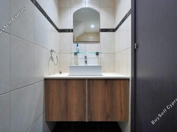 4 bedroom detached house for sale pyla larnaca 8765125 image 16680714