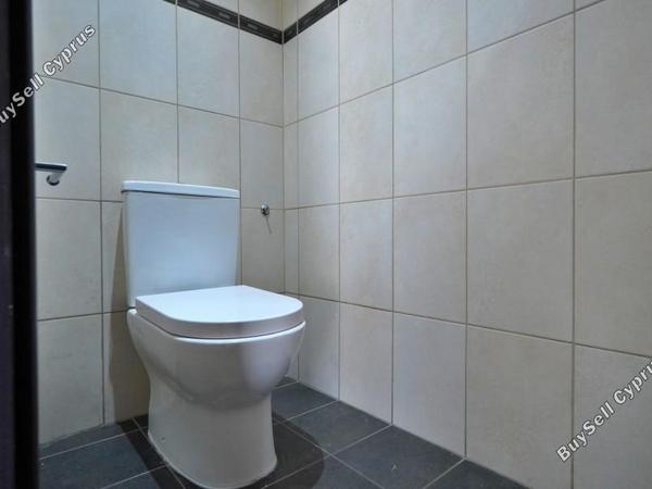 4 bedroom detached house for sale pyla larnaca 8765125 image 16680715