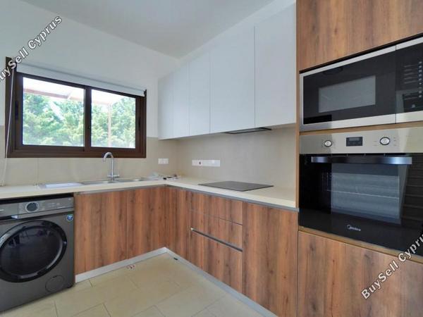 4 bedroom detached house for sale pyla larnaca 8765125 image 16680716