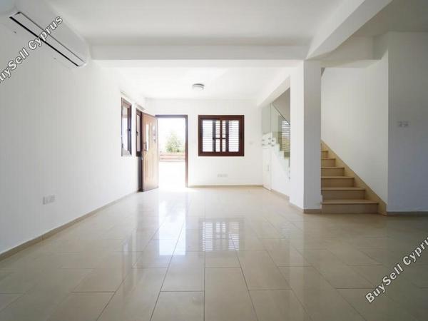 4 bedroom detached house for sale pyla larnaca 8765125 image 16680717