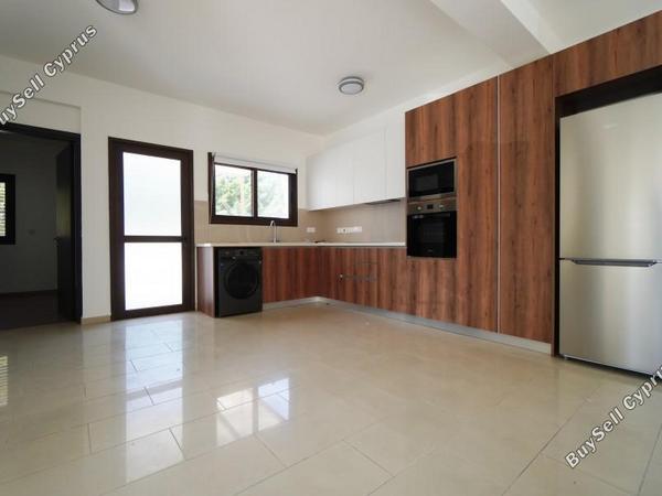 4 bedroom detached house for sale pyla larnaca 8765125 image 16680718