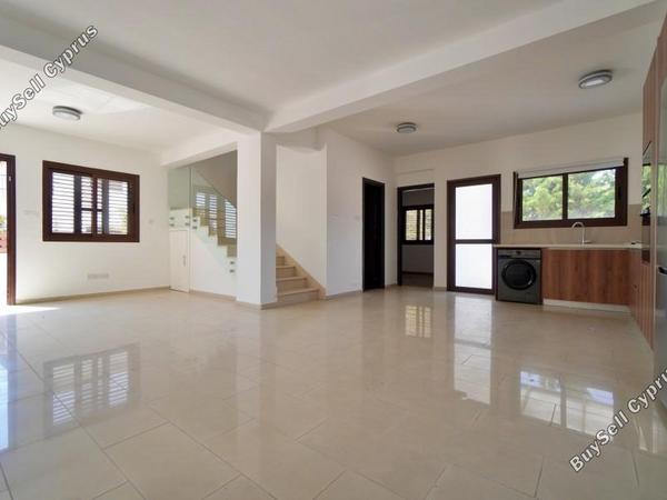 4 bedroom detached house for sale pyla larnaca 8765125 image 16680719