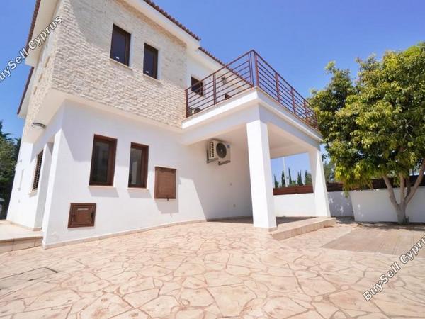 4 bedroom detached house for sale pyla larnaca 8765125 image 16680720