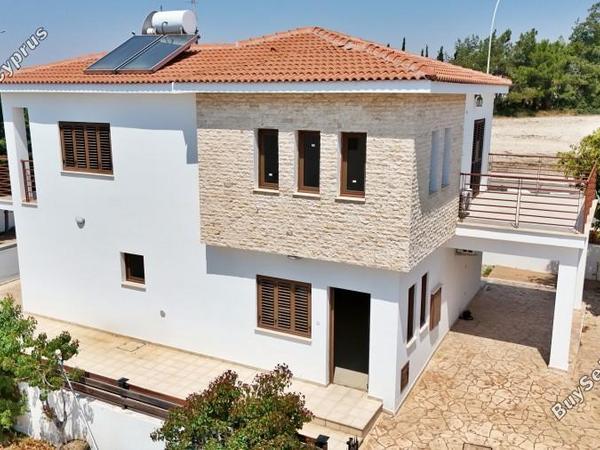 4 bedroom detached house for sale pyla larnaca 8765125 image 16680721