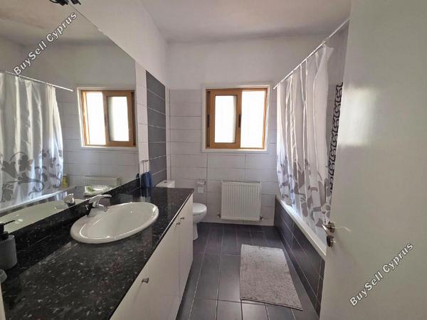 4 bedroom detached house for sale strovolos nicosia 8473125 image 15930670