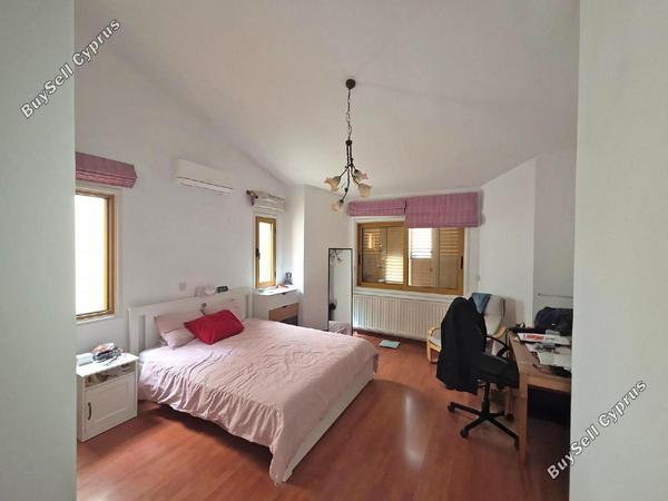 4 bedroom detached house for sale strovolos nicosia 8473125 image 15930671