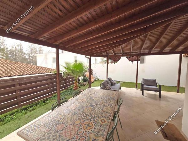 4 bedroom detached house for sale strovolos nicosia 8473125 image 15930673
