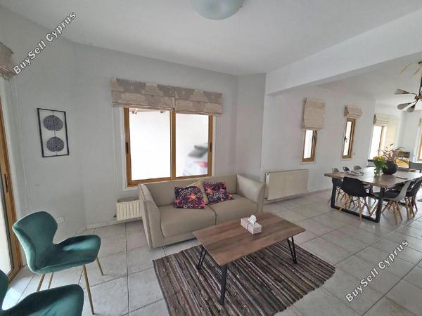 4 bedroom detached house for sale strovolos nicosia 8473125 image 15930674