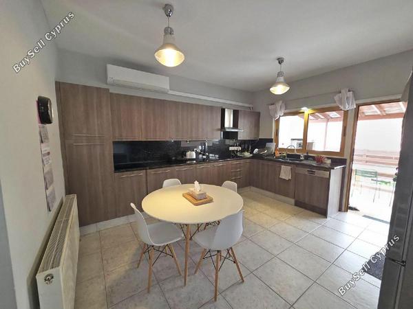 4 bedroom detached house for sale strovolos nicosia 8473125 image 15930675