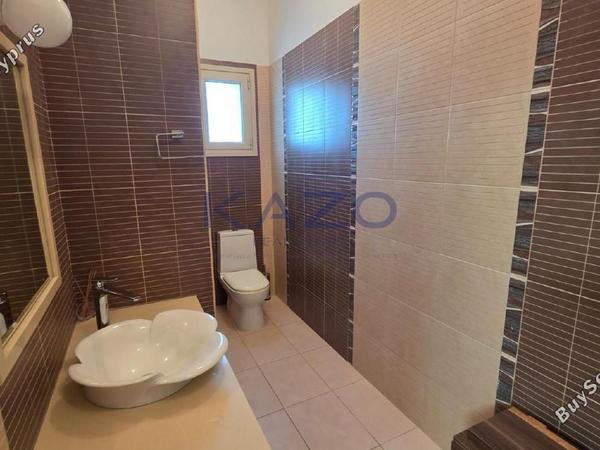 4 bedroom detached house for sale trachoni lemesou limassol 7625125 image 9862784