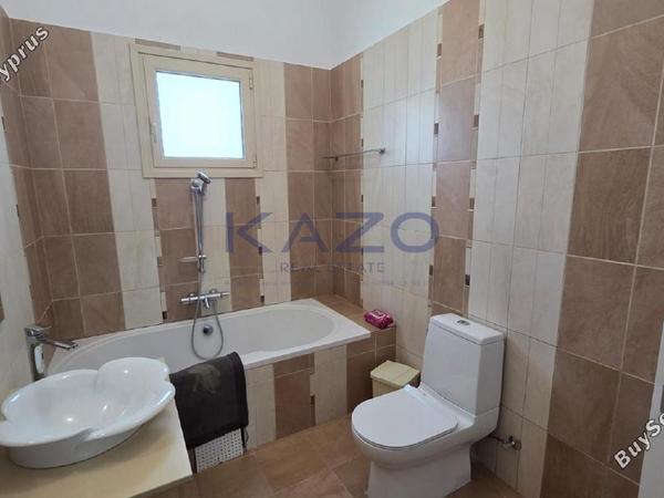 4 bedroom detached house for sale trachoni lemesou limassol 7625125 image 9862785