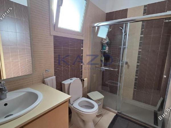 4 bedroom detached house for sale trachoni lemesou limassol 7625125 image 9862786