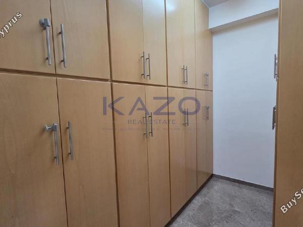 4 bedroom detached house for sale trachoni lemesou limassol 7625125 image 9862787
