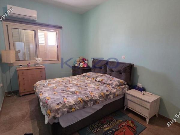 4 bedroom detached house for sale trachoni lemesou limassol 7625125 image 9862788