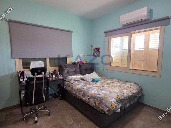 4 bedroom detached house for sale trachoni lemesou limassol 7625125 image 9862789