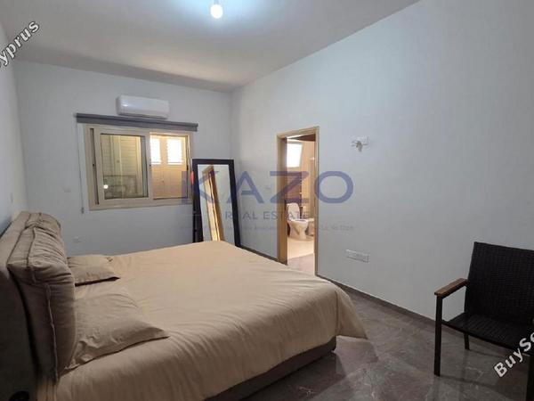 4 bedroom detached house for sale trachoni lemesou limassol 7625125 image 9862790
