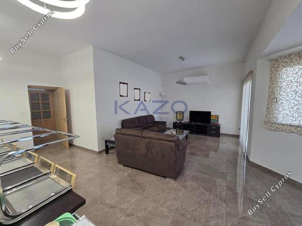 4 bedroom detached house for sale trachoni lemesou limassol 7625125 image 9862792