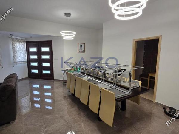 4 bedroom detached house for sale trachoni lemesou limassol 7625125 image 9862793