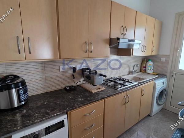 4 bedroom detached house for sale trachoni lemesou limassol 7625125 image 9862794