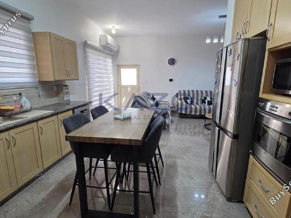 4 bedroom detached house for sale trachoni lemesou limassol 7625125 image 9862795