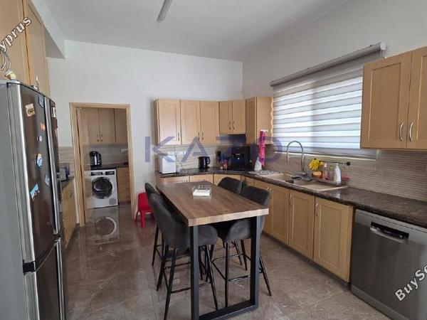 4 bedroom detached house for sale trachoni lemesou limassol 7625125 image 9862796